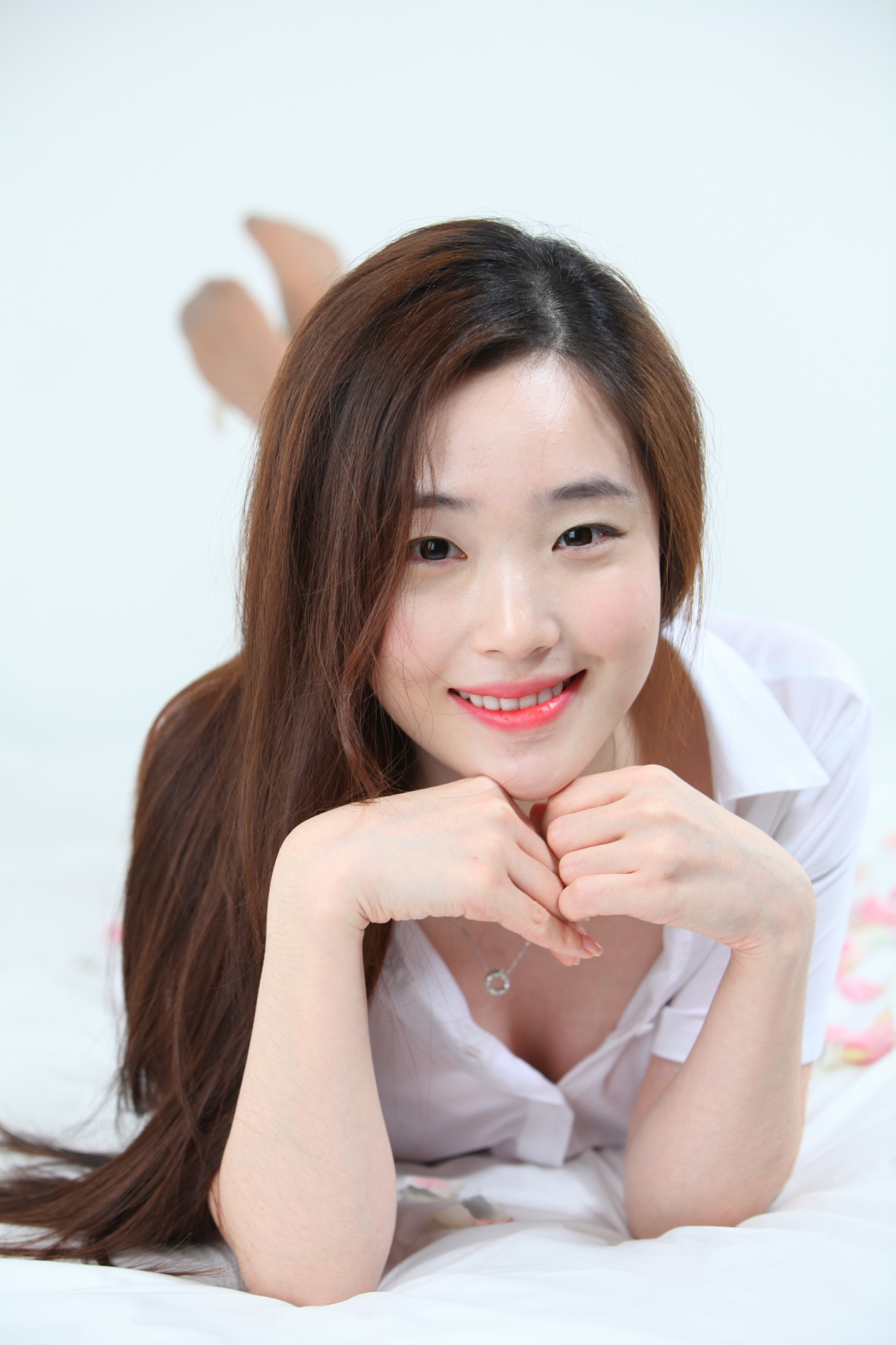 미분류 / 오수현 611M 1032p 20120106 / 100EOS5D-1